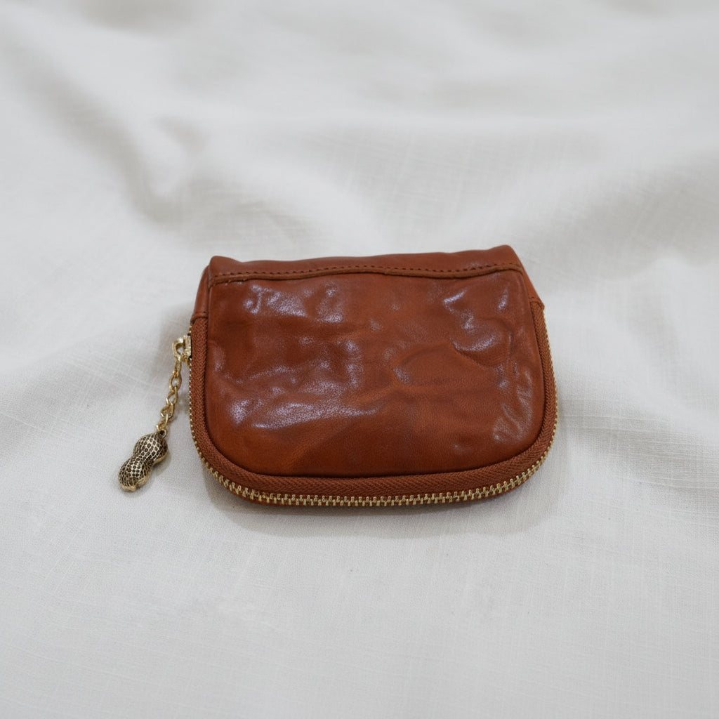 Leather Bracelet Organizer Pouch | Accordion Jewelry Organizer | Bracelets Necklaces Travel Pouch