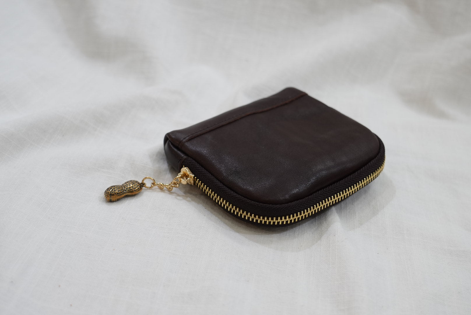 Leather Bracelet Organizer Pouch | Accordion Jewelry Organizer | Bracelets Necklaces Travel Pouch