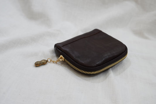 Leather Bracelet Organizer Pouch | Accordion Jewelry Organizer | Bracelets Necklaces Travel Pouch